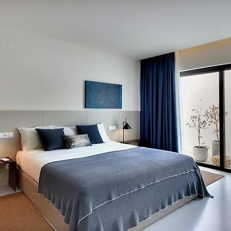 Casa Indigo- Perfect Location & Sea View By Dreamvillasالبوفيرا المظهر الخارجي الصورة