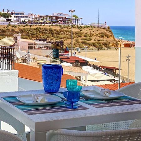 Casa Indigo- Perfect Location & Sea View By Dreamvillasالبوفيرا المظهر الخارجي الصورة