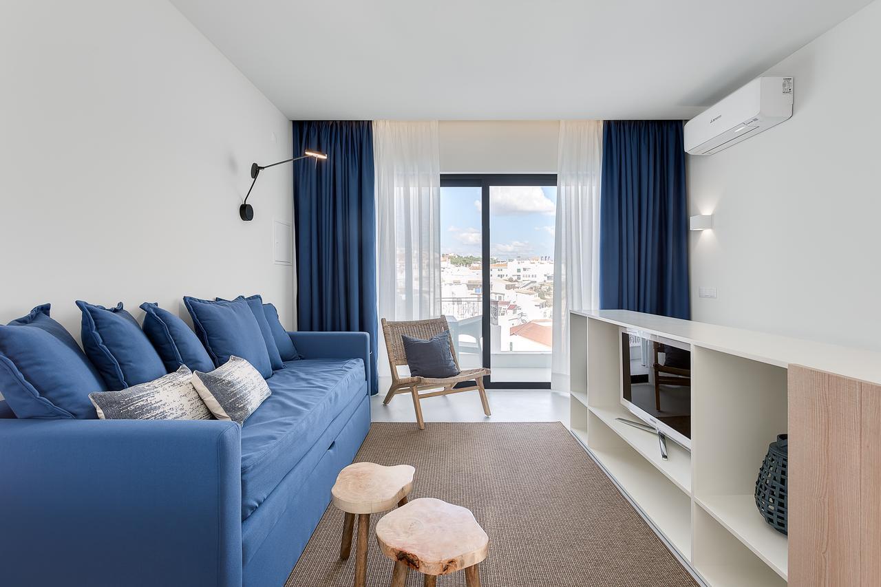 Casa Indigo- Perfect Location & Sea View By Dreamvillasالبوفيرا المظهر الخارجي الصورة