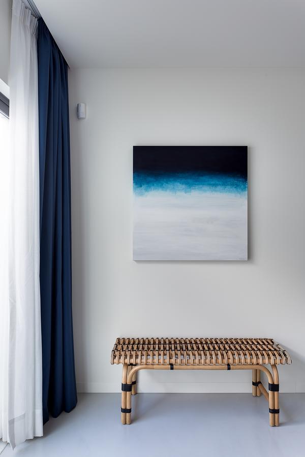 Casa Indigo- Perfect Location & Sea View By Dreamvillasالبوفيرا المظهر الخارجي الصورة