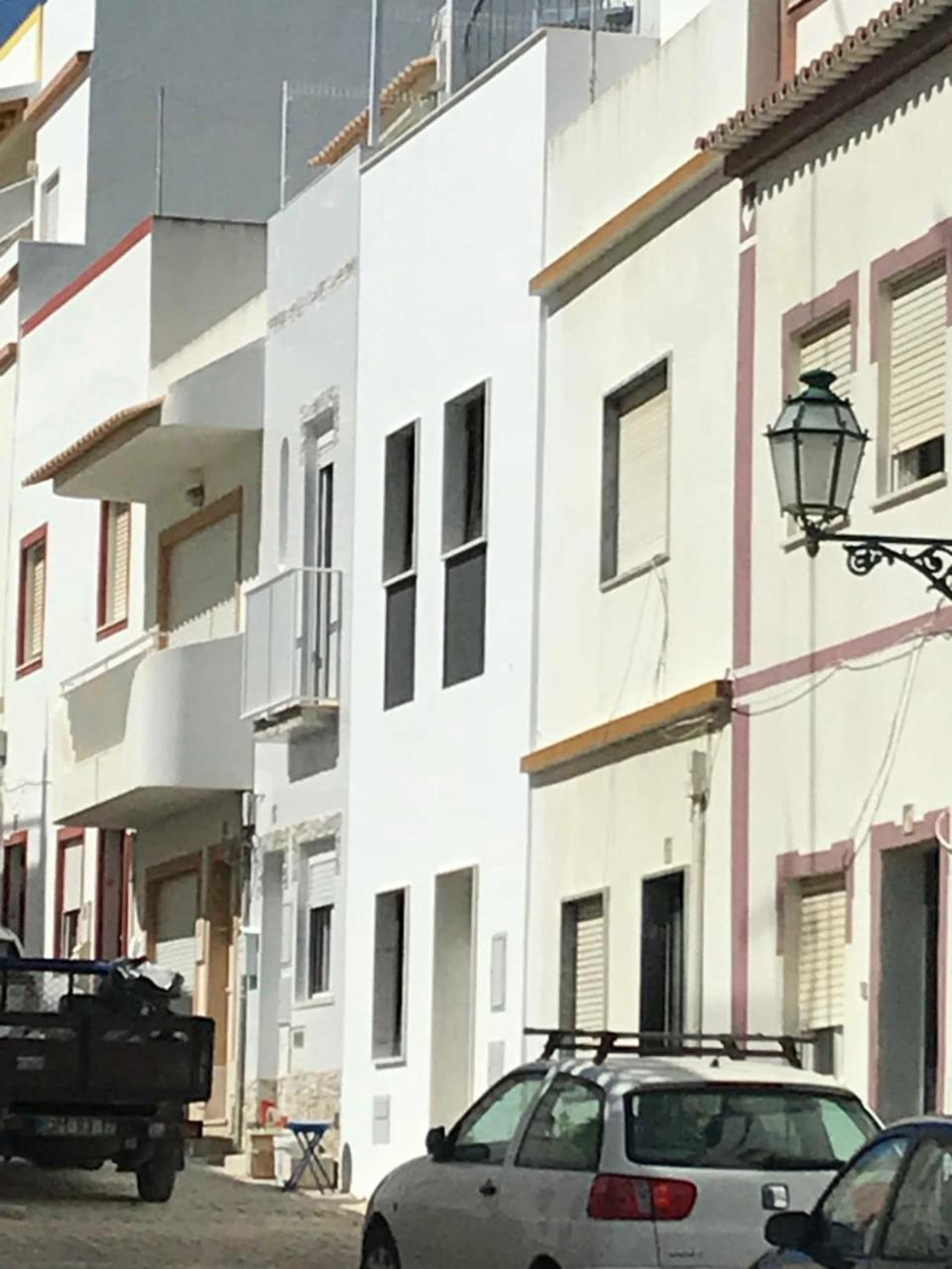 Casa Indigo- Perfect Location & Sea View By Dreamvillasالبوفيرا المظهر الخارجي الصورة