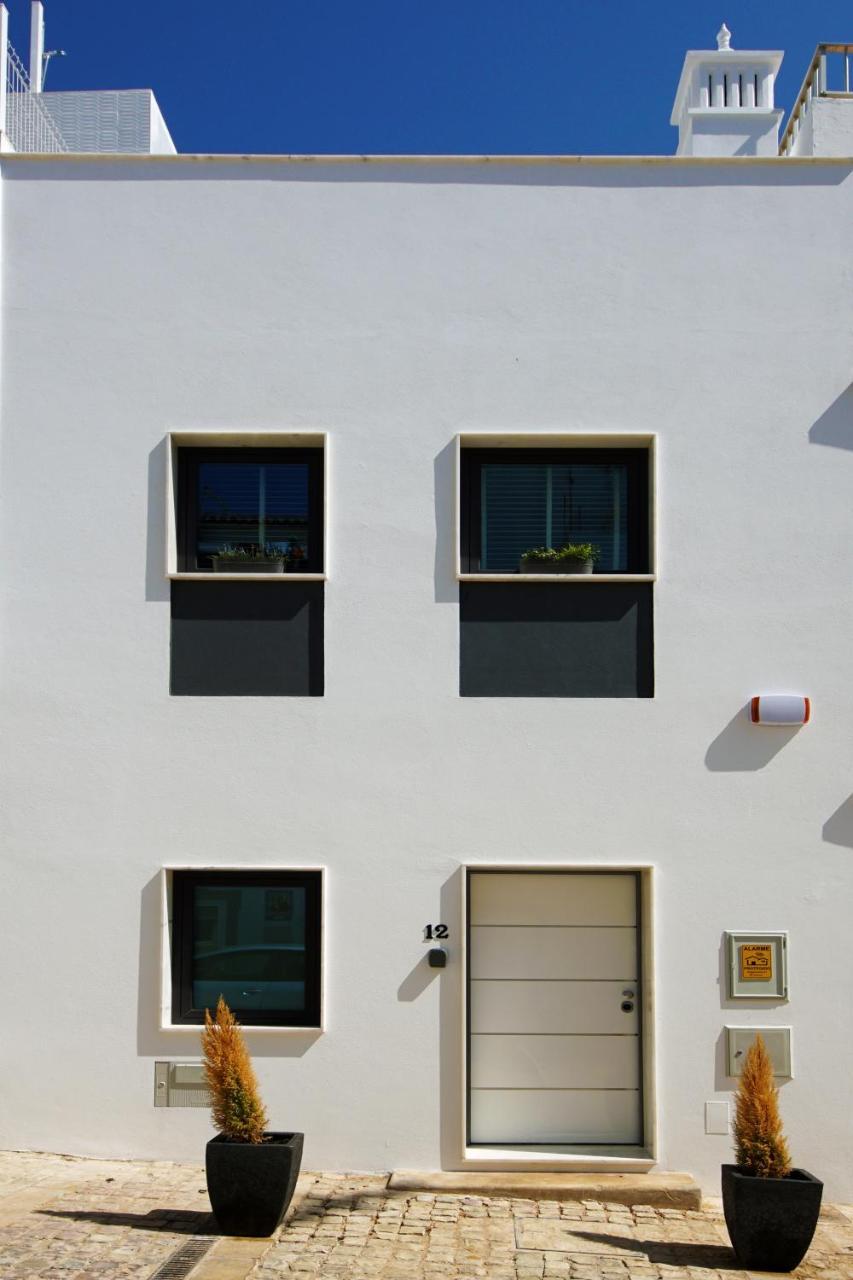 Casa Indigo- Perfect Location & Sea View By Dreamvillasالبوفيرا المظهر الخارجي الصورة