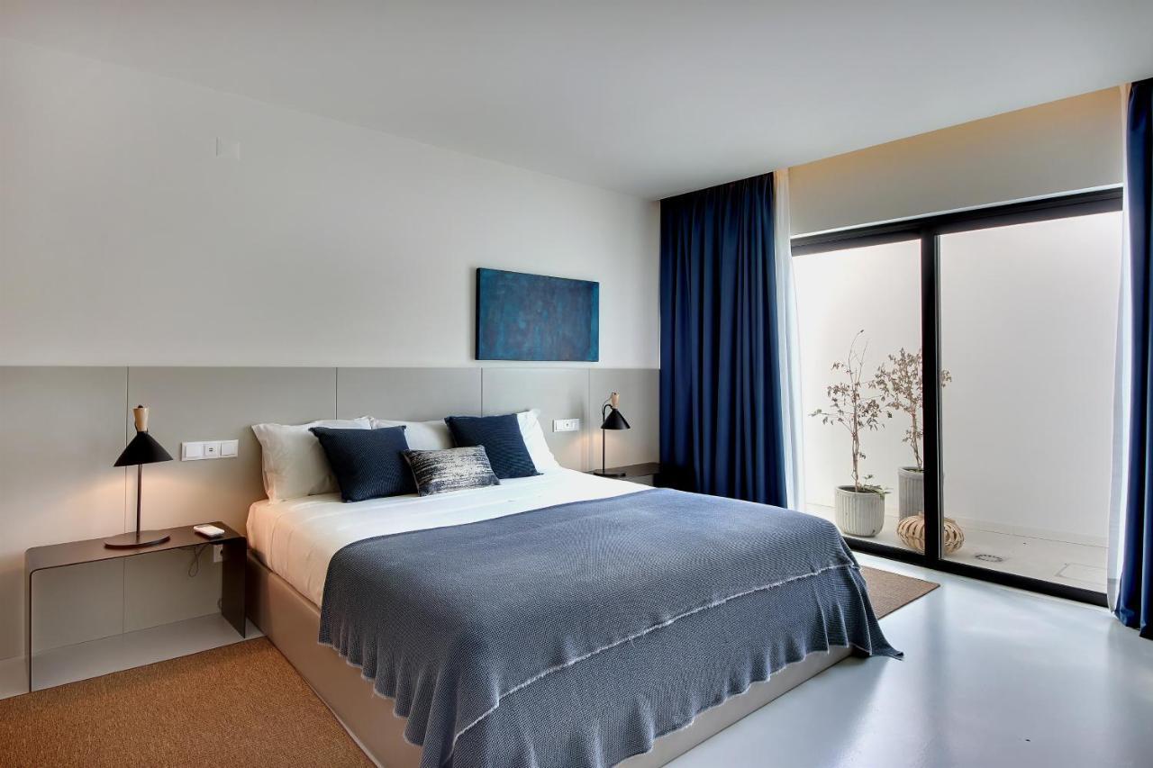 Casa Indigo- Perfect Location & Sea View By Dreamvillasالبوفيرا المظهر الخارجي الصورة