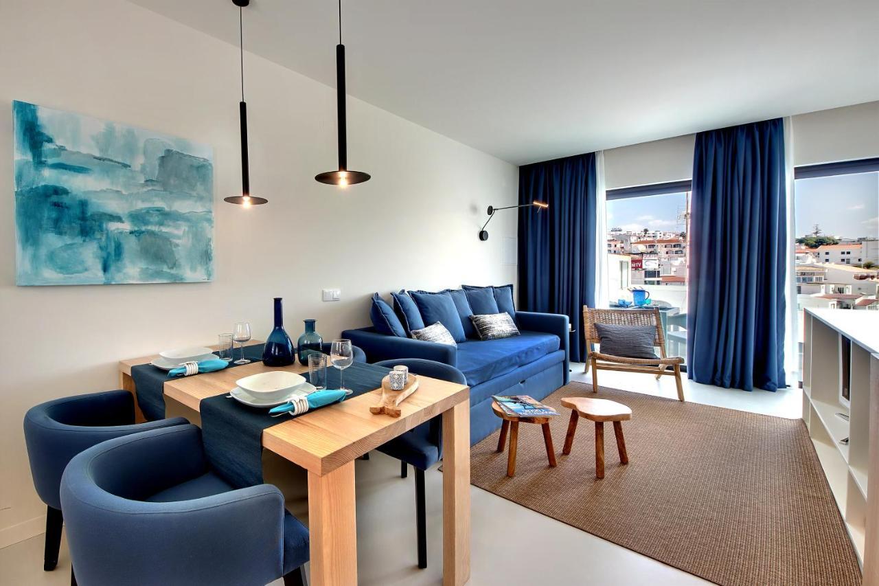Casa Indigo- Perfect Location & Sea View By Dreamvillasالبوفيرا المظهر الخارجي الصورة