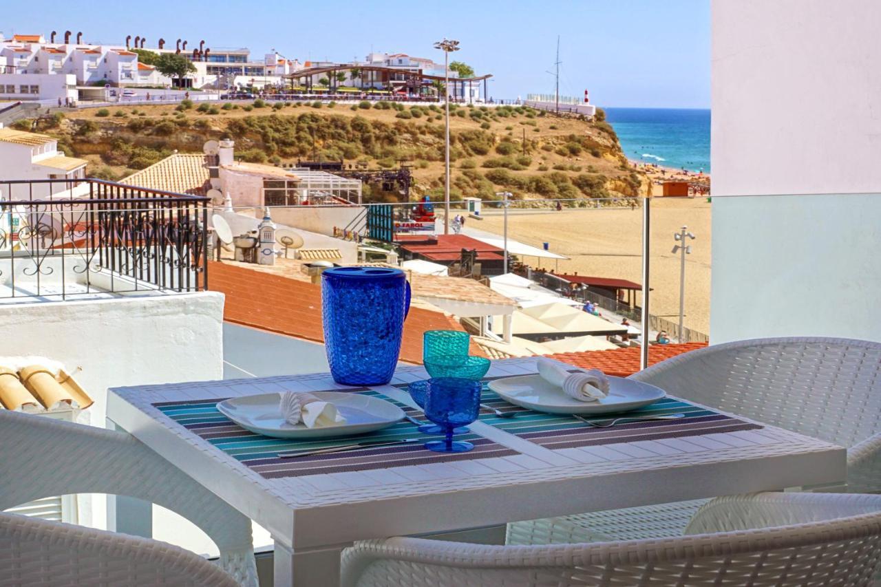 Casa Indigo- Perfect Location & Sea View By Dreamvillasالبوفيرا المظهر الخارجي الصورة
