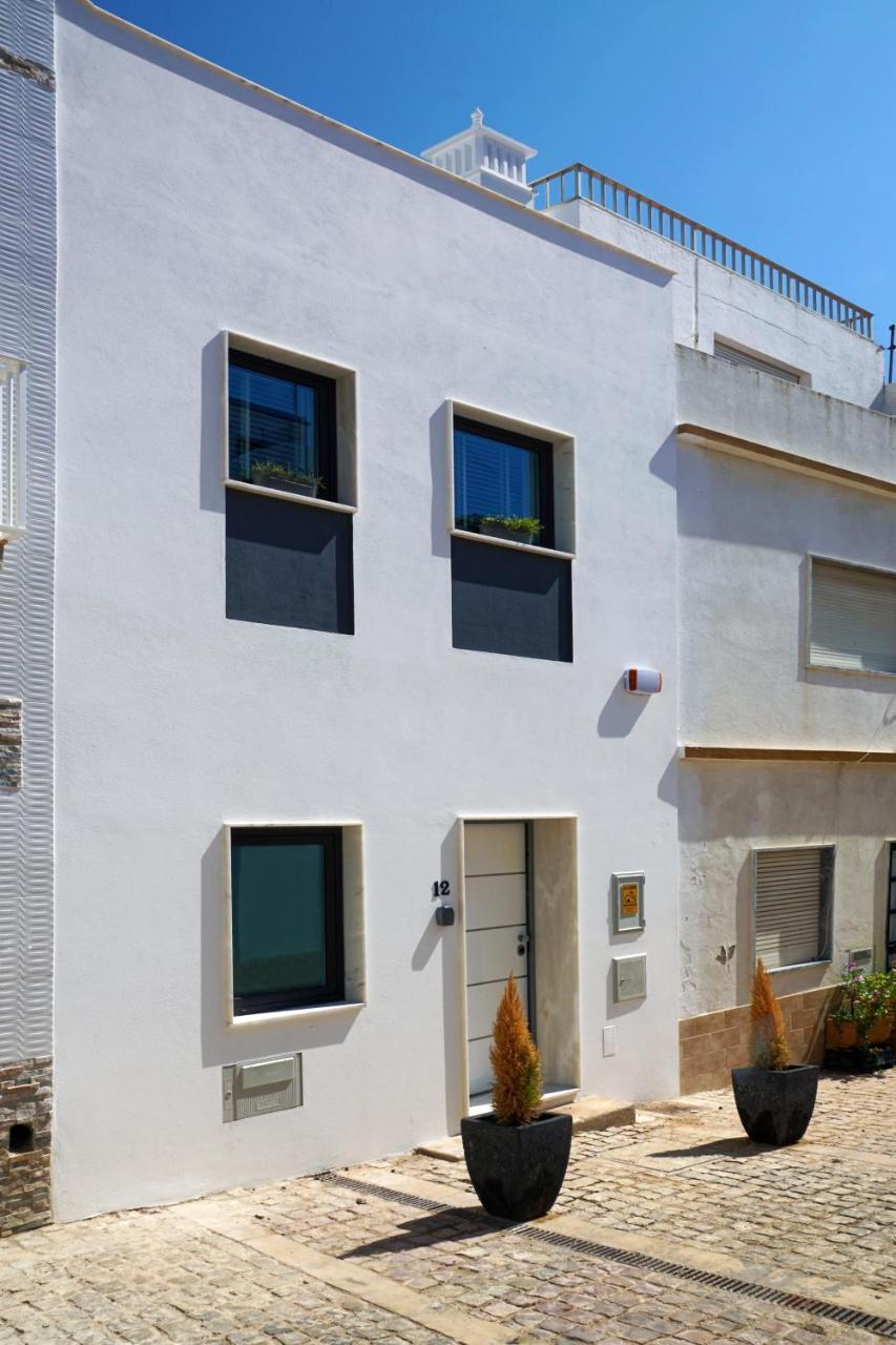 Casa Indigo- Perfect Location & Sea View By Dreamvillasالبوفيرا المظهر الخارجي الصورة